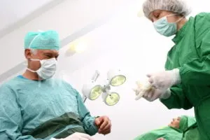 Що це пролапс міжхребцевого диска в поперековому відділі, лікування