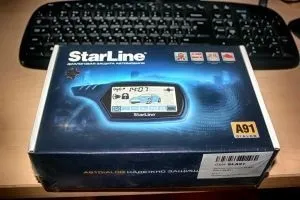 Що робити, якщо спрацьовує датчик удару starline a91 способи вирішення проблеми - твій АВТОПУЛЬС (удару) Що робити, якщо спрацьовує датчик удару starline a91 способи вирішення проблеми - твій АВТОПУЛЬС