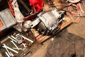 Що робити, якщо спрацьовує датчик удару starline a91 способи вирішення проблеми - твій АВТОПУЛЬС (працювала) Що робити, якщо спрацьовує датчик удару starline a91 способи вирішення проблеми - твій АВТОПУЛЬС