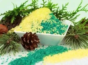Що робити, щоб висипатися народні засоби від поганого сну (народні) Що робити, щоб висипатися народні засоби від поганого сну