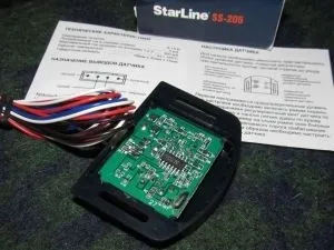 Що робити, якщо спрацьовує датчик удару starline a91 способи вирішення проблеми - твій АВТОПУЛЬС (який) Що робити, якщо спрацьовує датчик удару starline a91 способи вирішення проблеми - твій АВТОПУЛЬС