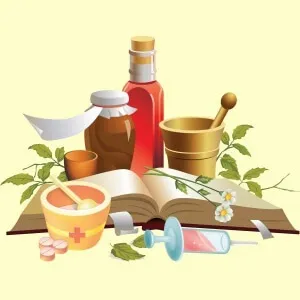 Що робити при гаймориті в домашніх умовах з'ясовуємо разом (гаймориті) Що робити при гаймориті в домашніх умовах з'ясовуємо разом
