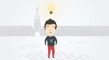Що робити якщо спрацювала пожежна сигналізація • Антимульт