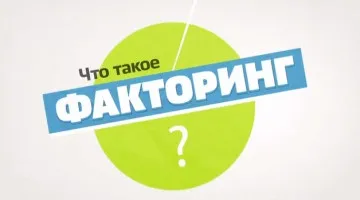 Що робити якщо спрацювала пожежна сигналізація • Антимульт