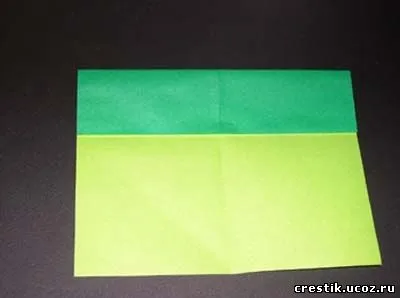 Чотирилиста конюшина на удачу