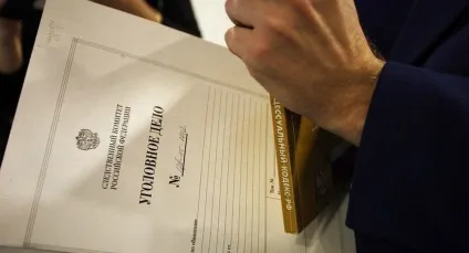 Що робити, якщо втратив стс як відновити свідоцтво транспортного засобу на автомобіль (робити якщо втратити стс автомобіль машина відновити втрачений можна їздити ПТС) Що робити, якщо втратив стс як відновити свідоцтво транспортного засобу на автомобіль