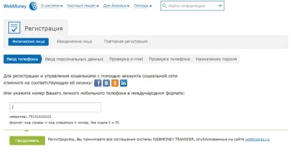 Що краще і, ківі гаманець або webmoney (гаманець) Що краще і, ківі гаманець або webmoney