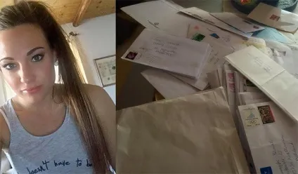 Що робили біатлоністи у відпустці (збірна) Що робили біатлоністи у відпустці