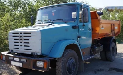 Що це таке аукціони з питань банкрутства, відгуки про майданчиках (майданчиках) Що це таке аукціони з питань банкрутства, відгуки про майданчиках