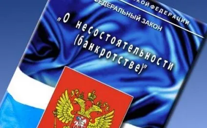 Що це таке аукціони з питань банкрутства, відгуки про майданчиках (таке) Що це таке аукціони з питань банкрутства, відгуки про майданчиках