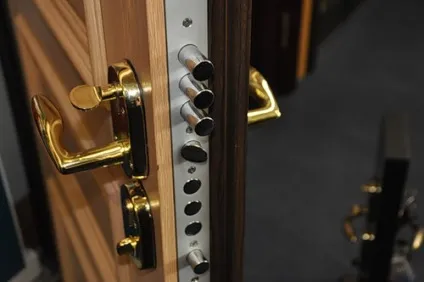 Що дає участь у виставці учасникам будівельна виставка mosbuild - 2014 doors & amp; locks (інструмент) Що дає участь у виставці учасникам будівельна виставка mosbuild - 2014 doors & amp; locks
