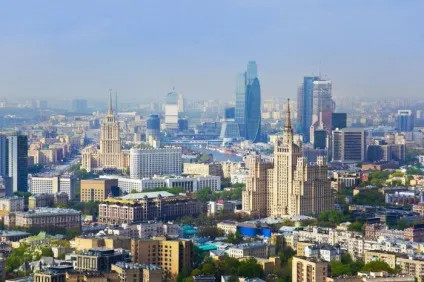 чисельність населеніяУкаіни