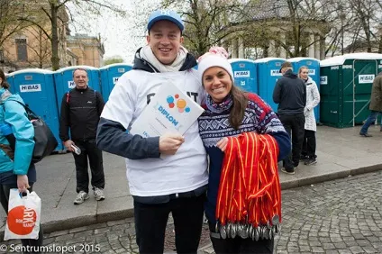 Що робили біатлоністи у відпустці (біатлоністи) Що робили біатлоністи у відпустці