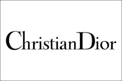 Christian dior