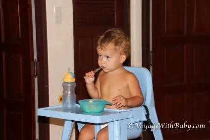 Що ми їмо в Таїланді і чим годуємо дитину в 1, 5-2 роки - voyagewithbaby - подорожі з дітьми (годуємо) Що ми їмо в Таїланді і чим годуємо дитину в 1, 5-2 роки - voyagewithbaby - подорожі з дітьми