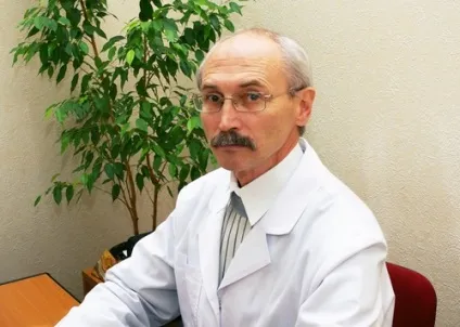 Що робити, якщо постійно смикається очей - які причини (постійно) Що робити, якщо постійно смикається очей - які причини