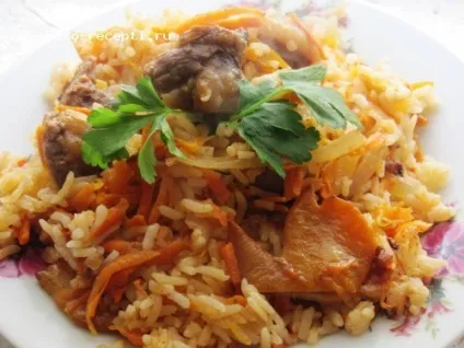 Що готують з гребенів курей, вони їстівні (гребені курей) Що готують з гребенів курей, вони їстівні