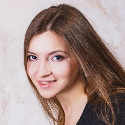 Що робити, якщо бізнесмен помер як врятувати компанію