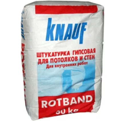 Що краще ротбанд або гольдбант чому