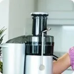 Що таке фітостерини і чим вони корисні для здоров'я