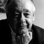 Що таке абсурдизм, значення слова абсурдизм, абсурдизм це, літературний словник термінів (абсурдизм) Що таке абсурдизм, значення слова абсурдизм, абсурдизм це, літературний словник термінів