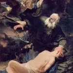 Що таке абсурдизм, значення слова абсурдизм, абсурдизм це, літературний словник термінів (слова) Що таке абсурдизм, значення слова абсурдизм, абсурдизм це, літературний словник термінів