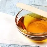 Що таке фітостерини і чим вони корисні для здоров'я