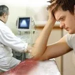 Що потрібно знати про здоров'я чоловікам після 40, довідник медицини і здоров'я (чоловікам) Що потрібно знати про здоров'я чоловікам після 40, довідник медицини і здоров'я