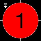 Що потрібно музикантові на iphone (iphone) Що потрібно музикантові на iphone