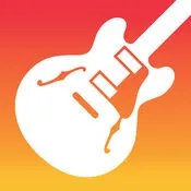 Що потрібно музикантові на iphone (iphone) Що потрібно музикантові на iphone