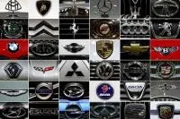 Що означають скорочення в назвах автомобілів, посібник автомобіліста (автомобілів) Що означають скорочення в назвах автомобілів, посібник автомобіліста