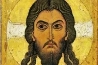 Що потрібно робити в чистий четвер, вічні питання, питання-відповідь, аргументи і факти (релігійні свята) Що потрібно робити в чистий четвер, вічні питання, питання-відповідь, аргументи і факти