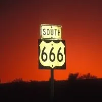 Що означає 666