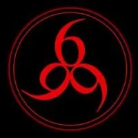 Що означає 666