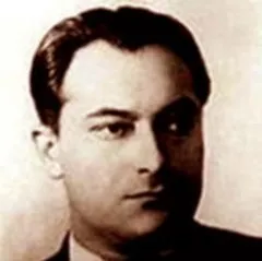 Що означає прізвище Петров історія і походження прізвища (Версія означає прізвище) Що означає прізвище Петров історія і походження прізвища