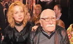Що таке грімваген, Мар'я кудесница (таке) Що таке грімваген, Мар'я кудесница