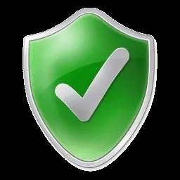 Що таке kairos technologies (Раптом серйозна компанія) Що таке kairos technologies