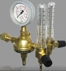 Що потрібно для зварювання аргоном (потрібно) Що потрібно для зварювання аргоном