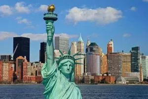 Що таке аутсорсинг простими словами аутсорсинг визначення, значення, види і приклади