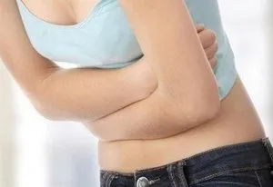 Що пити, якщо болить підшлункова - woman s day (пити) Що пити, якщо болить підшлункова - woman s day