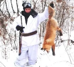 Що таке Коліматорні лінза (Скоро осінь Скоро) Що таке Коліматорні лінза