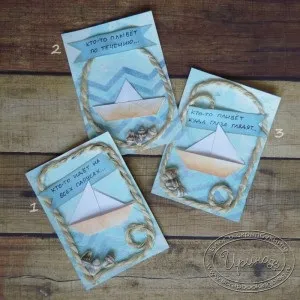 Що таке атс (artist trading card) і як ними обмінюватися - креативний скрапбукінг (як обмінятися) Що таке атс (artist trading card) і як ними обмінюватися - креативний скрапбукінг