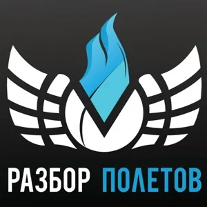 Що питають на співбесідах senior java developers, stokito on software