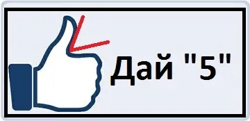 Що потрібно знати про римських цифрах, російська сімка (римських) Що потрібно знати про римських цифрах, російська сімка