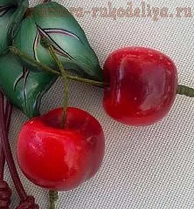 Що таке краватку-боло