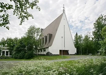 Що означає хрест святого петра (означає) Що означає хрест святого петра