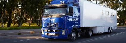 Що собою являє грімваген (грімваген) Що собою являє грімваген
