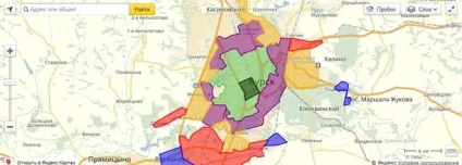 Що таке конверсія і як збільшити конверсію інтернет-магазину (збільшити) Що таке конверсія і як збільшити конверсію інтернет-магазину
