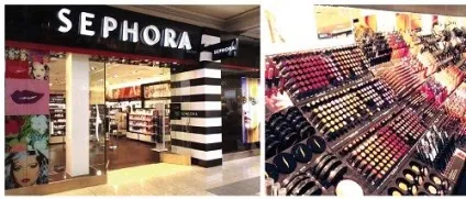 Що привезти з америки (фото) (америки) Що привезти з америки (фото)