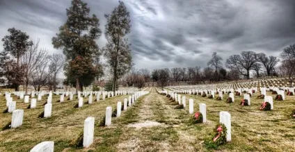 Що сказати по-англійськи, коли хтось помирає і як висловити співчуття (співчуття) Що сказати по-англійськи, коли хтось помирає і як висловити співчуття